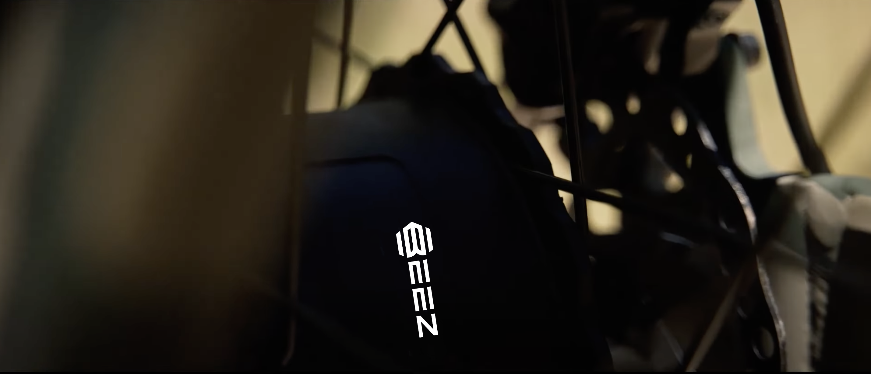 Load video: 